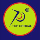 YJ0003-4_ Jinhua Top Optical Instrument Co.,Ltd